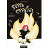 Super Cyprine - Une vengeance corrosive