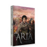 ARIA : La guerre des deux royaumes