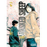 Masked Sheep - Volume 6 (VF)