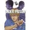 Under Prison - Tome 4 (VF)