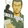 Under Prison - Tome 3 (VF)