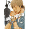 Under Prison - Tome 1 (VF)