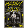 Happy Land - Tome 1 (VF)