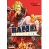 Ban le bouseux - Tome 3 (VF)