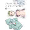 Android Type One - Tome 1 (VF)