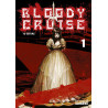 Bloody Cruise - Tome 1 (VF)
