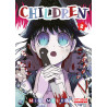 Children - tome 2