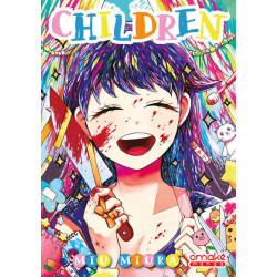 Children - tome 1