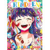 Children - tome 1