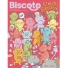 Biscoto n°97 – Démons grognons