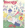 Biscoto n°92 – Bzzz Bzzz