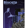 Biscoto n°84 – À la belle étoile