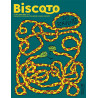 Biscoto n°80 - Super serpent