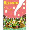 Biscoto n°72 – La colo