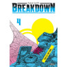 Breakdown - Tome 4
