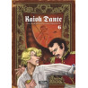 Kaioh Dante - Tome 6