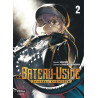 Le Bateau-Usine - Tome 2