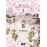 Peleliu, Guernica of paradise - Tome 3