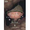 Peleliu, Guernica of paradise - Tome 6