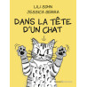 Dans la tête d'un chat