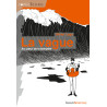 La vague