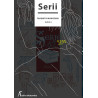 SERII