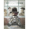 Delicatessen