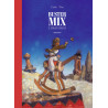 Buster Mix
