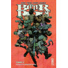 Bitter Root, T2 : Rage et rédemption