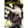 Skyward, T2 : Là où naissent les libellules