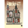 Locke & Key : Ciel et Terre