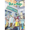 Rick & Morty T12