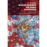 La Trilogie Black Summer - No Hero - Supergod (édition 2022)
