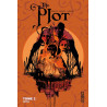 The Plot, T2 : 1674