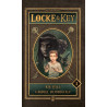 Locke & Key - Intégrale Master - Tome 1