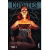 Coyotes, T2 : Coyotes