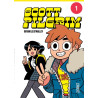 Scott Pilgrim Perfect Edition, T1