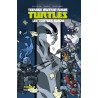 Les Tortues Ninja - TMNT, T4 : Northampton
