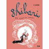 Shibari – Nos jeux de cordes 