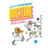 Docteure - Médecine aux rayons X