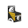 Slowburn - PLV comptoir 15 ex.
