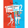 Margaux Motin rencontre la Femme parfaite est une connasse !  - Écrin tomes 01 et 02