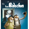 Un autre jour au musée avec Les Bidochon