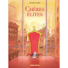 Chères élites