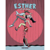 Esther & ses amis