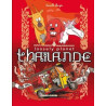 Loosely planet : Thaïlande