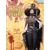 Mondo Reverso - tome 02