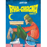 Rhâ-Gnagna - Tome 02