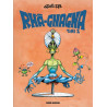 Rhâ-Gnagna - Tome 01