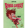 Rhââ Lovely - Tome 01